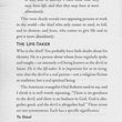 Load image into Gallery viewer, Applying the Blood: How to Release the Life & Power of Jesus' Sacrifice - Derek Prince