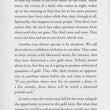 Load image into Gallery viewer, Applying the Blood: How to Release the Life & Power of Jesus' Sacrifice - Derek Prince