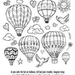 Load image into Gallery viewer, Coloring God's Love for Me: 100 Devotions to Inspire Young Hearts - Janae Dueck