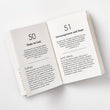Load image into Gallery viewer, 101 Prayers for My Son Softcover Gift Book - Rob & Johanna Teigen