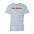Load image into Gallery viewer, Hijo De Dios Gálatas 3:26 Shirt