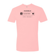 Load image into Gallery viewer, Holy Spirit Mode iPhone Shirt