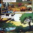 Load image into Gallery viewer, The Action Bible Devotional