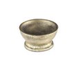 Load image into Gallery viewer, Ark of the Covenant 7" Replica