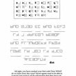 Load image into Gallery viewer, Discover 4 Yourself, Children's Bible Study Series: God, What's Your Name? - Kay Arthur & Janna Arndt