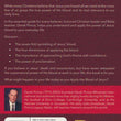 Load image into Gallery viewer, Applying the Blood: How to Release the Life & Power of Jesus' Sacrifice - Derek Prince