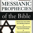 Load image into Gallery viewer, All The Messianic Prophecies of the Bible - Herbert Lockyer