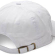 Load image into Gallery viewer, Blessed Mama White Hat