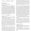 Load image into Gallery viewer, Expository Dictionary of Bible Words