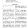 Load image into Gallery viewer, Believer's Bible Commentary 2nd Edition - William Mcdonald
