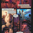Load image into Gallery viewer, Acts 2: The Missionary Comic