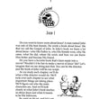 Load image into Gallery viewer, Discover 4 Yourself, Children's Bible Study Series: Jesus in the Spotlight (John Chapters 1-10)