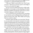 Load image into Gallery viewer, The Case for Christ, Updated and Expanded - Lee Strobel