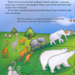 Load image into Gallery viewer, Bible Story & Activity Book for Kids