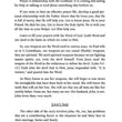 Load image into Gallery viewer, Battlefield of the Mind - Joyce Meyer