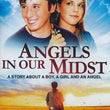 Load image into Gallery viewer, Angels in Our Midst DVD