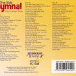 Load image into Gallery viewer, The Kids Hymnal 3 CD Set