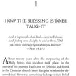 Load image into Gallery viewer, Experiencing the Holy Spirit - Andrew Murray