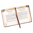 Load image into Gallery viewer, El poder de la oración (The Power of Prayer) - E.M. Bounds