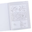 Load image into Gallery viewer, Color the Promises of God Coloring Book