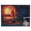 Load image into Gallery viewer, The Resurrection 1000-piece Jigsaw Puzzle