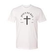 Load image into Gallery viewer, Jesus Es Rey Juan 14:6 Shirt