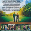 Load image into Gallery viewer, Angels in Our Midst DVD