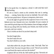 Load image into Gallery viewer, Anxious for Nothing - Max Lucado