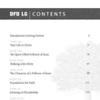 Load image into Gallery viewer, Design for Discipleship: Leader's Guide
