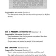 Load image into Gallery viewer, Design for Discipleship: Leader's Guide