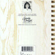 Load image into Gallery viewer, Blessed Butterfly Spiral Bound Journal