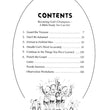 Load image into Gallery viewer, Discover 4 Yourself, Children's Bible Study Series: Becoming God's Champion (2 Timothy) - Kay Arthur & Janna Arndt