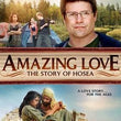 Load image into Gallery viewer, Amazing Love: The Story of Hosea, DVD
