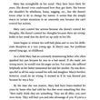 Load image into Gallery viewer, Battlefield of the Mind - Joyce Meyer