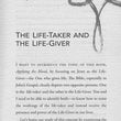 Load image into Gallery viewer, Applying the Blood: How to Release the Life & Power of Jesus' Sacrifice - Derek Prince