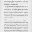 Load image into Gallery viewer, Applying the Blood: How to Release the Life & Power of Jesus' Sacrifice - Derek Prince