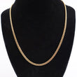 Load image into Gallery viewer, Chain Link Necklace for Men