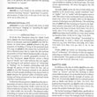 Load image into Gallery viewer, Expository Dictionary of Bible Words