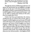 Load image into Gallery viewer, Pulling Down Strongholds - Derek Prince