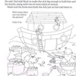 Load image into Gallery viewer, Bible Story & Activity Book for Kids