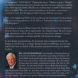 Load image into Gallery viewer, Shelter in God - Dr. David Jeremiah