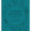 Load image into Gallery viewer, Daily Bible Devotions for Women: 365 Readings from God's Heart