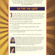 Load image into Gallery viewer, Discover 4 Yourself, Children's Bible Study Series: Becoming God's Champion (2 Timothy) - Kay Arthur & Janna Arndt