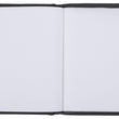 Load image into Gallery viewer, Blessed in the Lord Jeremiah 17:7 2025 Executive Planner