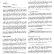 Load image into Gallery viewer, Expository Dictionary of Bible Words