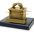 Load image into Gallery viewer, Ark of the Covenant 7" Replica