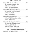 Load image into Gallery viewer, The Case for Christ, Updated and Expanded - Lee Strobel