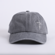 Load image into Gallery viewer, Faith Hat