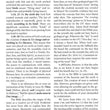 Load image into Gallery viewer, Believer's Bible Commentary 2nd Edition - William Mcdonald