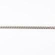Load image into Gallery viewer, Small Chain Link Necklace for Men